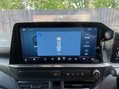 Ford Transit Custom 300 LIMITED L2H1 P/V ECOBLUE 22