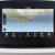 Fiat 500 1.2 Star 3dr 24