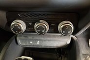 Audi A1 1.4 TFSI Amplified Edition Sportback 5dr Petrol S Tronic Euro 5 (s/s) (122 38