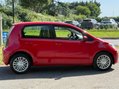 Volkswagen Up MOVE UP **SORRY NOW SOLD** 2