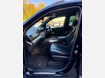 Mercedes-Benz GLE 2.0 GLE300d AMG Line (Premium) SUV 5dr Diesel G-Tronic 4MATIC Euro 6 (s/s) 47
