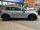 Mini Hatch COOPER