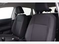 Volkswagen Polo 1.0 Polo Match TSi 5dr 31