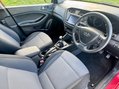 Hyundai i20 MPI PREMIUM SE NAV 15