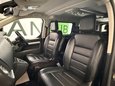 Vauxhall Vivaro Life Vivaro Life Ultimate EV 5dr 42