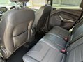 Ford Kuga 2.0 Kuga Titanium TDCi 5dr 62