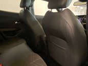 Vauxhall Mokka Mokka Ultimate EV 5dr 28