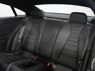 Mercedes-Benz E Class 2.0 E 220 AMG Line Night Edition Premium Plus D Auto 2dr 17