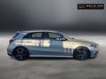 Mercedes-Benz A Class 2.0 AMG A 35 4Matic Automatic 4WD 5dr - NATIONAL DELIVERY* 2
