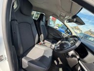 Renault Zoe TECHNO 8