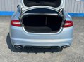 Jaguar XF 3.0d S V6 Portfolio Auto Euro 5 (s/s) 4dr 56
