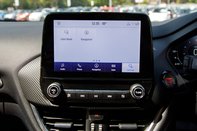Ford Puma ST 32