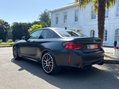 BMW M2 3.0 BiTurbo Competition DCT Euro 6 (s/s) 2dr 3