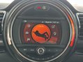 Mini Clubman 1.5 Cooper Exclusive Euro 6 (s/s) 6dr 73