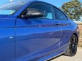 BMW 2 Series 2.0 220d M Sport Euro 6 (s/s) 2dr 7