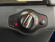 Audi RS5 4.2 FSI V8 Coupe 2dr Petrol S Tronic quattro Euro 5 (450 ps) 48