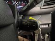 Peugeot Expert 1.5 Expert Professional Premium+ L1 Blue HDi 12