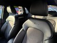 Audi Q3 2.0 TDI S line Plus S Tronic quattro Euro 5 (s/s) 5dr 31