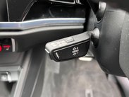 Audi Q3 2.0 TFSI 45 S line S Tronic quattro Euro 6 (s/s) 5dr 52