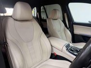 BMW X5 3.0 30d M Sport SUV 5dr Diesel Auto xDrive Euro 6 (s/s) (265 ps) 26