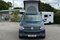 Volkswagen Transporter AWAITING PREPARATION 16