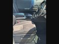 Toyota Alphard Hybrid 10