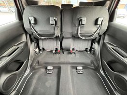 Honda Jazz 1.5 Jazz SR i-MMD CVT 5dr 69