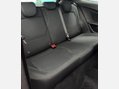 Ford Fiesta 1.1 Ti-VCT Zetec Hatchback 3dr Petrol Manual Euro 6 (s/s) (85 ps) 10