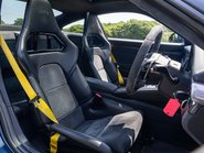 Porsche 911 3.0 911 Carrera GTS Semi-Auto 2dr 11