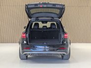Mercedes-Benz GLC 3.0 AMG GLC 43 4Matic Auto 4WD 5dr 23