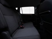 Volkswagen Tiguan 2.0 Tiguan Allspace Match TDI 4Motion Semi-Auto 4WD 5dr 14