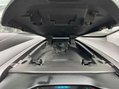 Ford Transit Custom 2.2 TDCi 270 ECOnetic Panel Van 5dr Diesel Manual L1 H1 (162 g/km, 98 bhp) 26