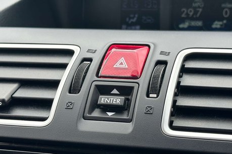Subaru Forester 2.0i XE Premium SUV 5dr Petrol Lineartronic 4WD Euro 6 (s/s) EyeSight (150  52