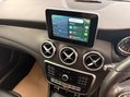 Mercedes-Benz GLA 1.6 GLA200 SE (Executive) Euro 6 (s/s) 5dr 15