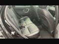 Land Rover Discovery Sport 2.0 Discovery Sport Landmark TD4 Auto 4WD 5dr 10