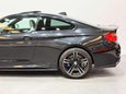 BMW M4 3.0 BiTurbo Coupe 2dr Petrol DCT Euro 6 (s/s) (431 ps) 20