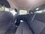 Peugeot 208 1.2 PureTech Tech Edition Hatchback 5dr Petrol Manual Euro 6 (s/s) (82 ps) 21