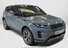 Land Rover Range Rover Evoque 2.0 Range Rover Evoque First Edition D Auto 4WD 5dr