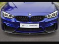 BMW M4 3.0 BiTurbo Competition DCT Euro 6 (s/s) 2dr 31