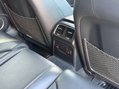 Audi RS4 4.2 RS 4 FSI Quattro Auto 4WD 5dr 31