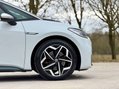 Volkswagen ID.3 ID3 1st Edition 5dr 28