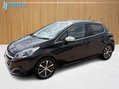 Peugeot 208 1.2 208 Allure 5dr 27