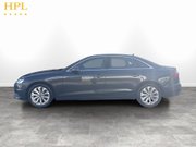 Audi A4 2.0 TFSI 35 Technik Saloon 4dr Petrol S Tronic Euro 6 (s/s) (150 ps) 4