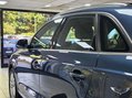Audi Q3 1.4 TFSI CoD S line Edition Euro 6 (s/s) 5dr 67