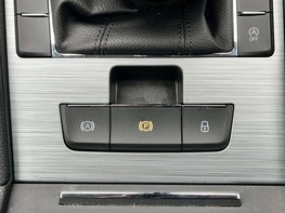 Skoda Superb 2.0 Superb SE Technology TDI 5dr 67