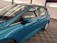 Ford Fiesta 1.0T EcoBoost Zetec Auto Euro 6 (s/s) 5dr 40