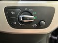 Audi A4 2.0 TDI 30 Technik S Tronic Euro 6 (s/s) 5dr 37