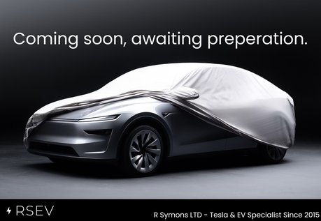 Tesla Model 3 LONG RANGE AWD One Owner Now with GROK AI Adaptive LEDs Pano Roof 