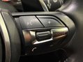 BMW 3 Series 3.0 340i M Sport Auto Euro 6 (s/s) 4dr 32
