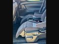 Toyota Vellfire 2.5 PETROL Z A EDITION 7 SEATS 15